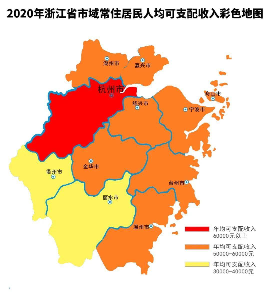 无锡哪个地方赚钱最快揭秘无锡高收入区域