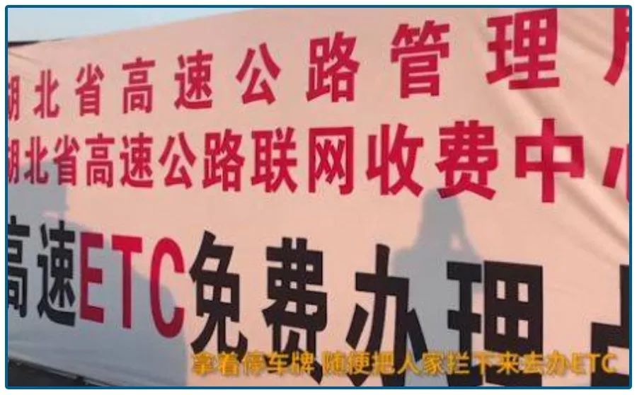 手写文字兼职群哪里找赚钱机会等你挖掘