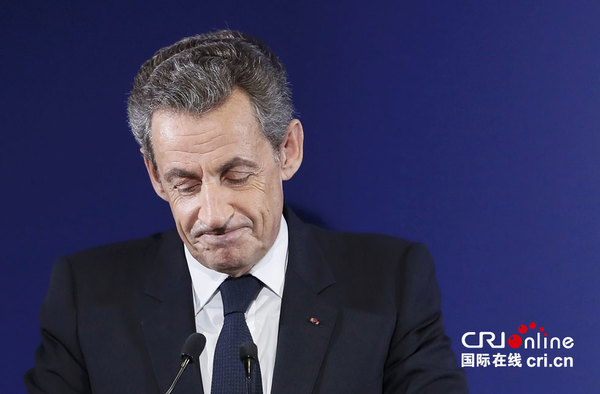 总统在任期间如何盈利美国总统收入来源揭秘