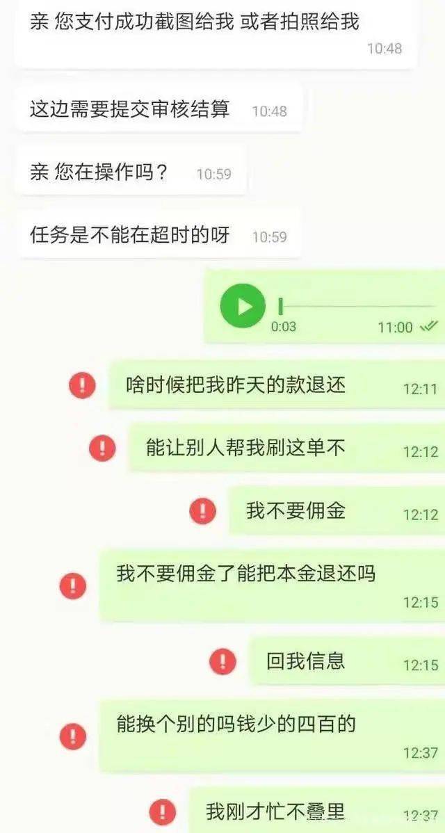 想在四川轻松赚钱加盟礼品公司是神器吗