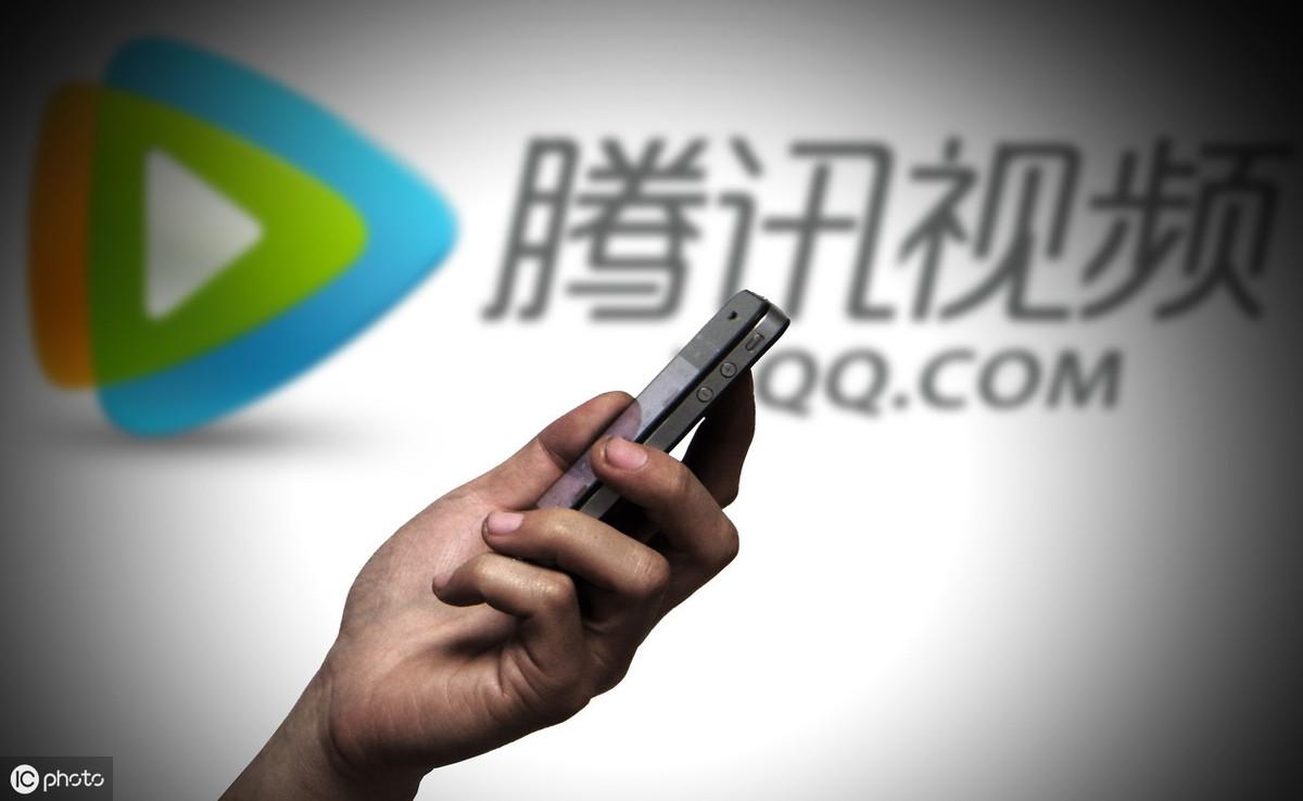 我的头条收益为何显示为零赚钱功能问题解析