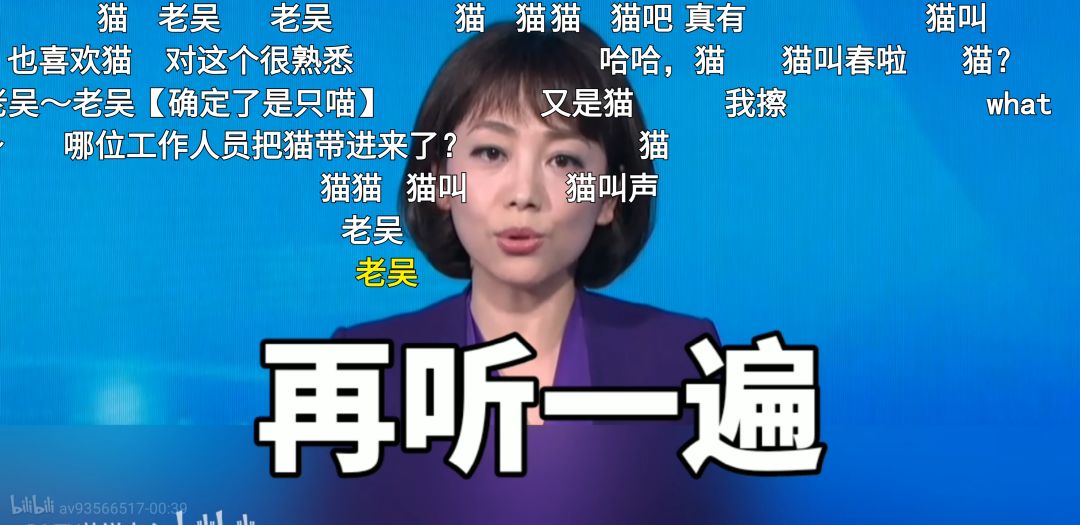 捡石头真的能赚钱央视新闻视频揭秘