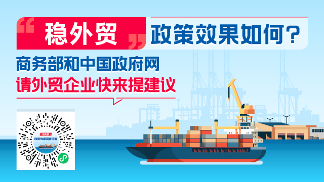 无货外贸如何盈利无工厂背景下怎么做外贸生意