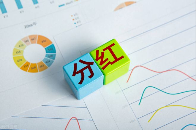 意大利语配音赚钱可行吗探究行业收入情况