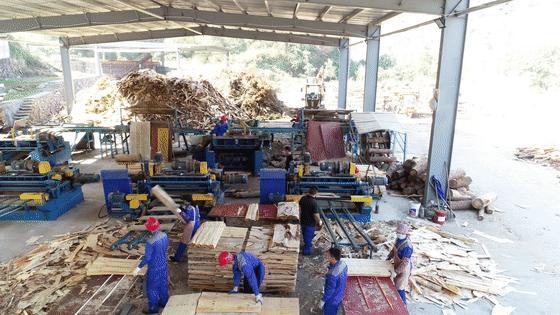桐乡废品回收如何盈利探秘桐乡废品网之路