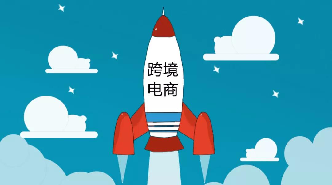 非洲创业哪些领域赚钱哪些生意在非洲前景广阔