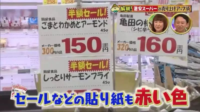 拉萨开超市盈利前景如何去西藏创业可行吗