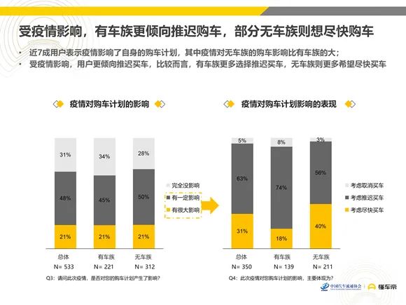 懂车帝刘明旭如何策划盈利模式头条赚钱策略探究