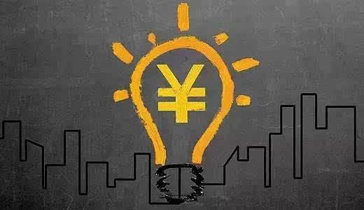 掌握哪些技能能在头条上通过修图赚钱
