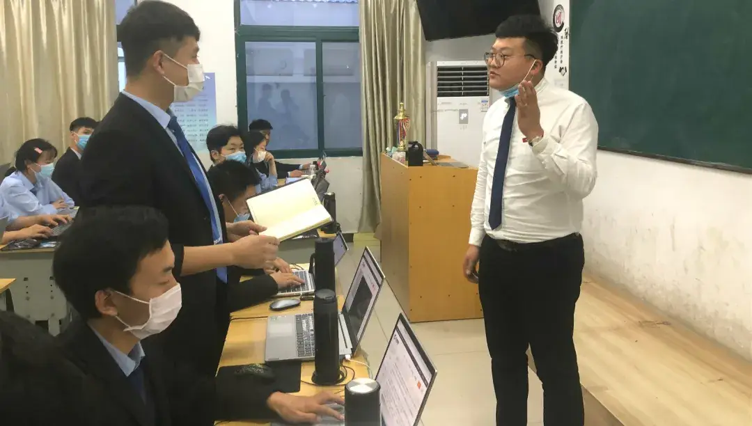 普通人怎样在澳门找到工作机会
