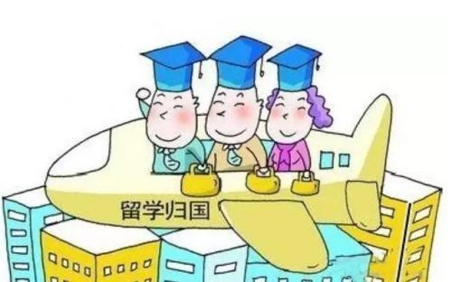 校园里哪些商品最畅销学生买卖哪些能赚大钱
