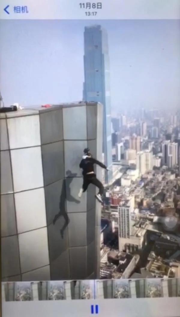 拍摄楼房视频真的能赚钱吗售楼处拍摄是否触碰法律