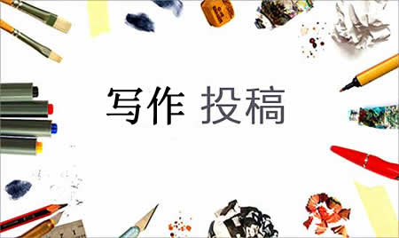 抚州在家手工活如何赚钱在家巧手生财指南