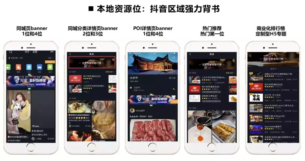 抖音赚钱有哪些途径怎样操作才能盈利