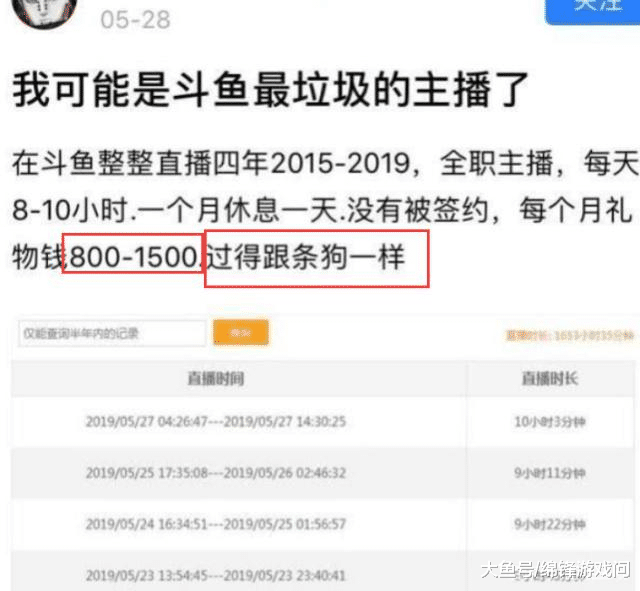 林园直播真的能赚钱吗现在收益如何