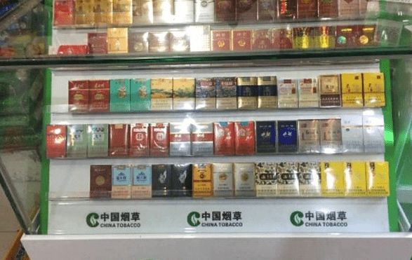 青岛烟酒茶店如何实现盈利开店赚钱策略探究