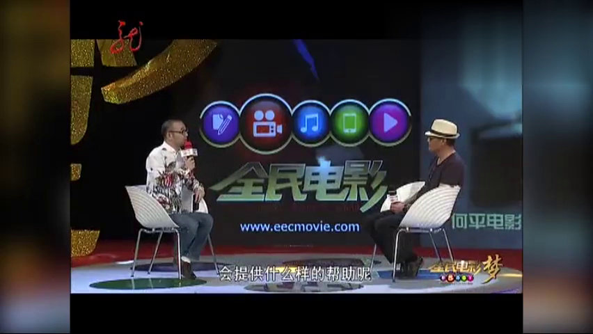 拍电影如何选题材赚翻天头条发布片段能盈利吗