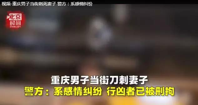 担忧老婆直播赚钱如何阻止及预见主播之路的后果