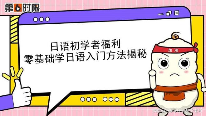 手工绘画如何接单赚钱揭秘绘画接单的赚钱技巧
