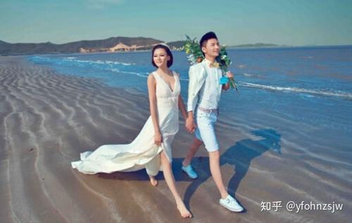 拍婚纱照在头条能赚钱吗视频创作收入又有多少