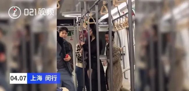 拍视频戴口罩能赚钱吗揭秘口罩视频创作教程