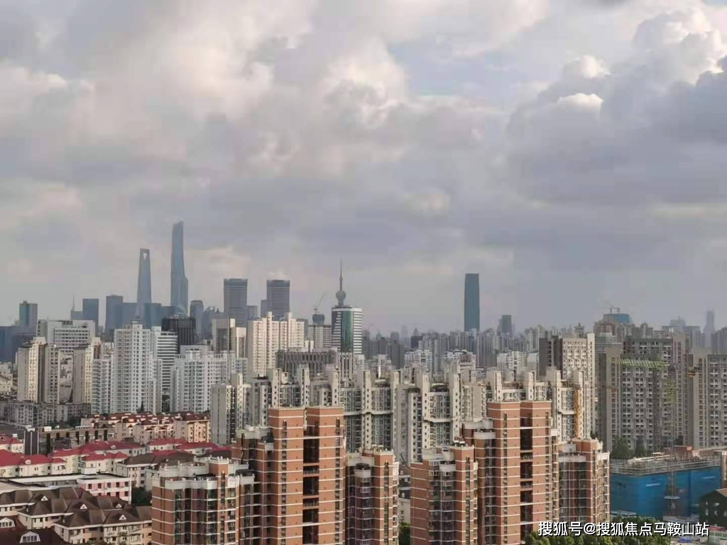 意大利开餐馆盈利几何能否真正赚到钱