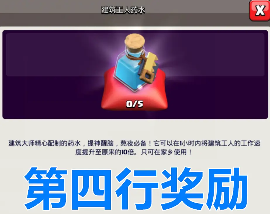 接五行任务真的能赚钱吗奖励机制大揭秘