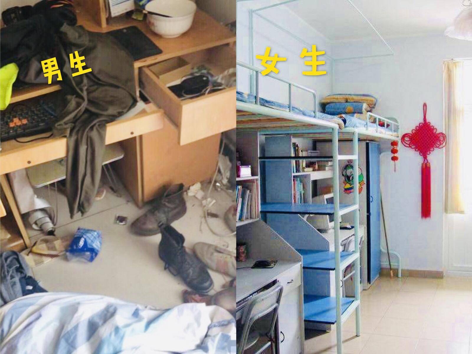 校园宿舍卖袜子真的能赚钱吗