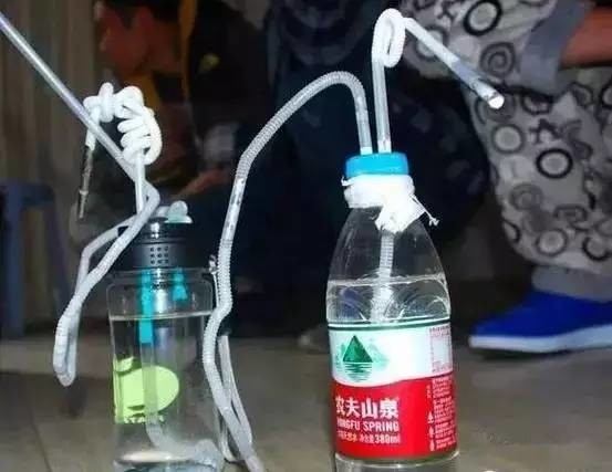 摆地摊卖水杯真的能赚钱吗现在行情如何