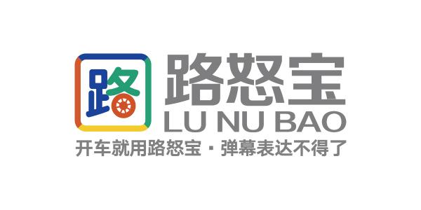 投资小生意如何通过头条赚钱