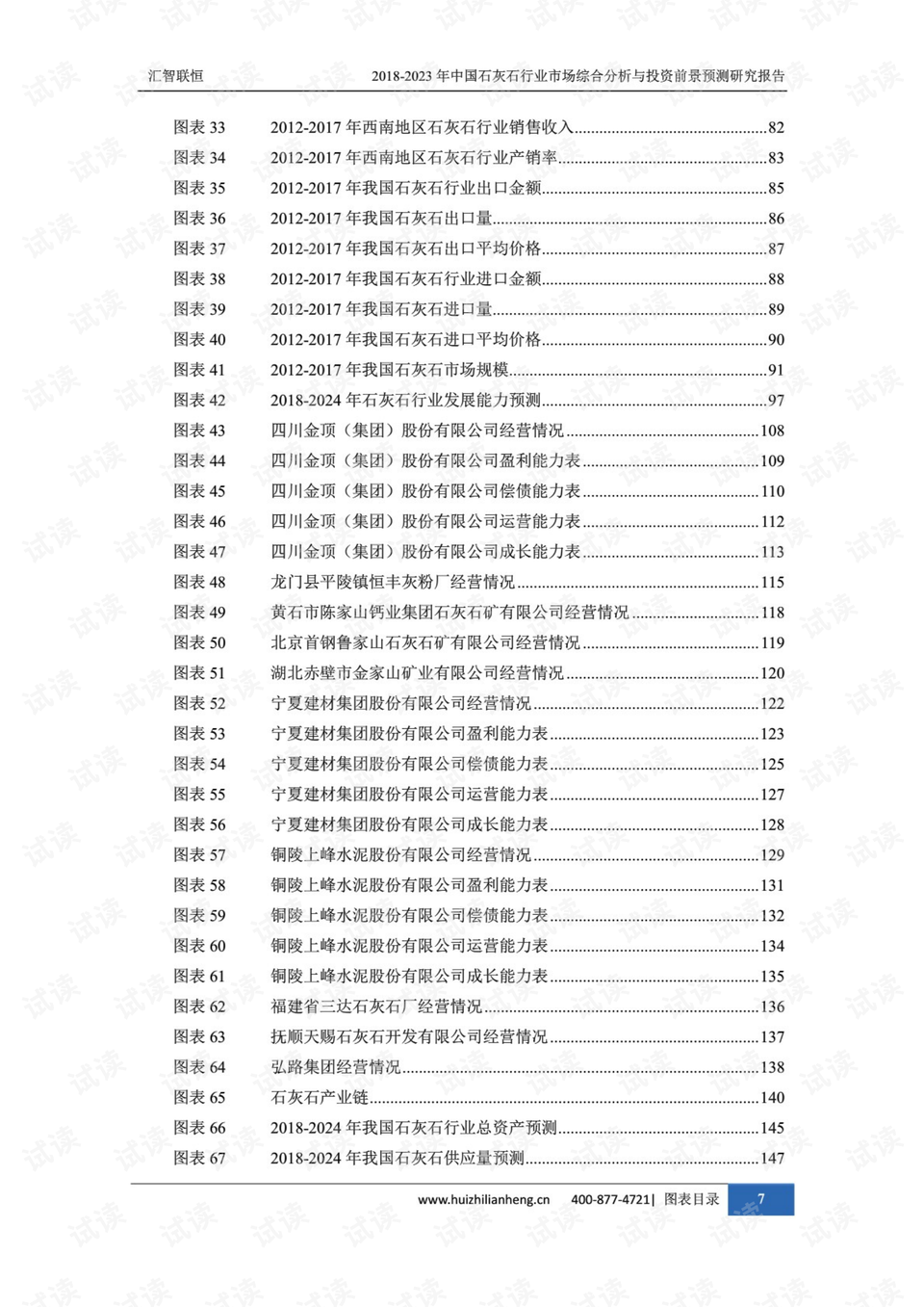 杭州哪些生意赚钱快哪些行业前景看好