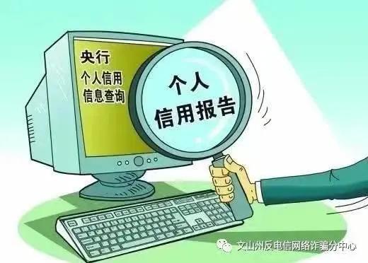 无认证头条号如何盈利缺少认证会带来哪些影响