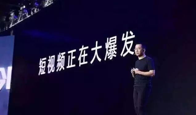 拍创意短视频有哪些盈利方式七种赚钱途径揭秘
