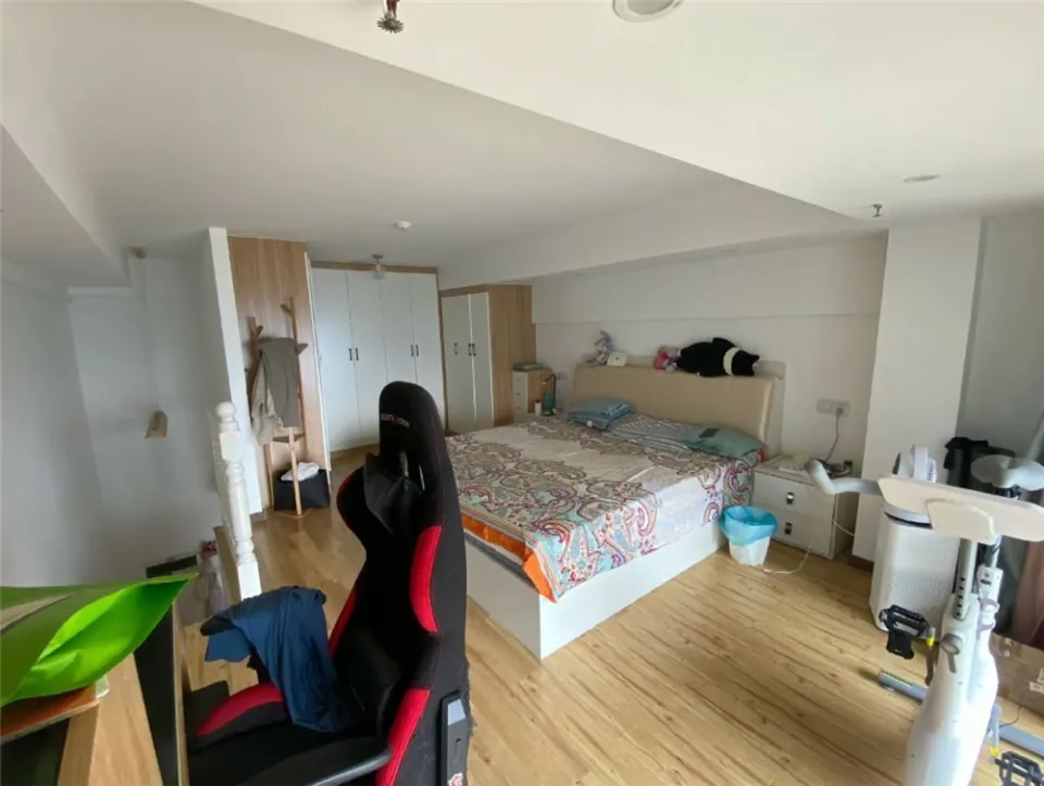 成都女生租房投资盈利性如何