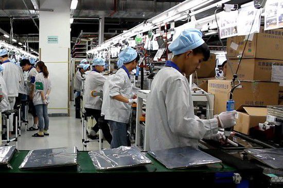 手工加工哪里利润最高探寻赚钱的手工工厂所在地