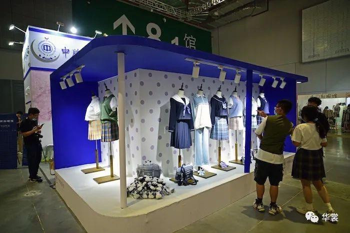 青岛汉服店盈利前景如何热门销售地点在哪里
