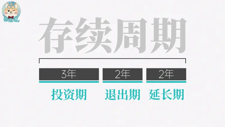 无需投资如何在居家状态下赚钱零成本视频教程揭秘