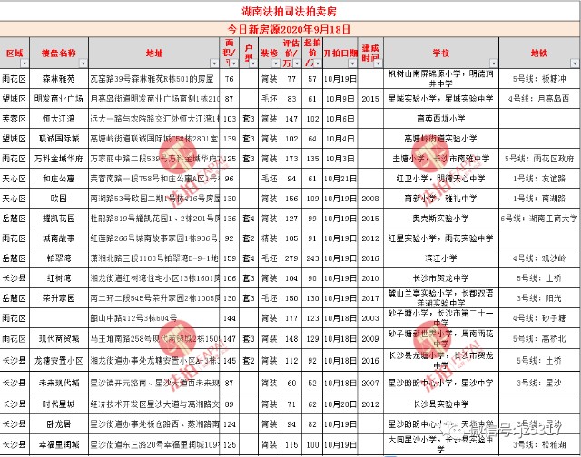 无本投资也能赚钱哪些项目真正无投资收益