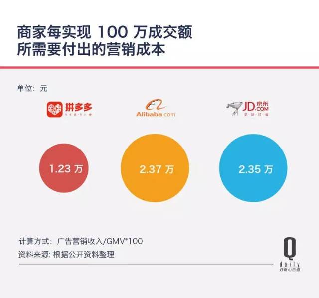 想在韩国开设娱乐公司盈利策略有哪些