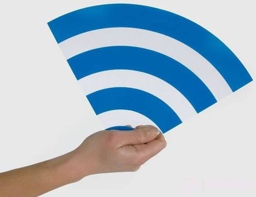 智能地联网WiFi真的能赚钱吗地面互联网的商机探索