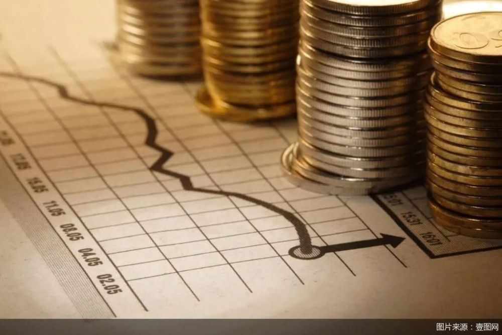 投资外加剂厂盈利前景如何需要多少启动资金