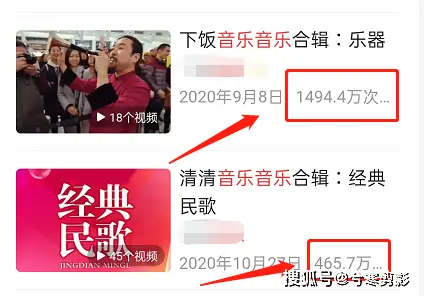 无需露脸在家也能自媒体赚钱吗