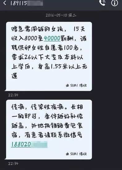 校园15天如何创造收入在校学生有哪些赚钱途径
