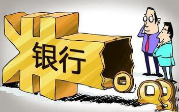 无需投资的兼职有哪些哪些快速赚钱的方法最适合你