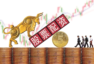 杠杆如何成为赚钱利器收益来源揭秘
