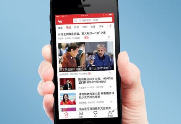拍头条赚钱哪家强选用何种相机成关键