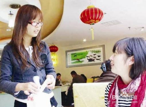 校园生活费短缺学生如何在校兼职赚钱