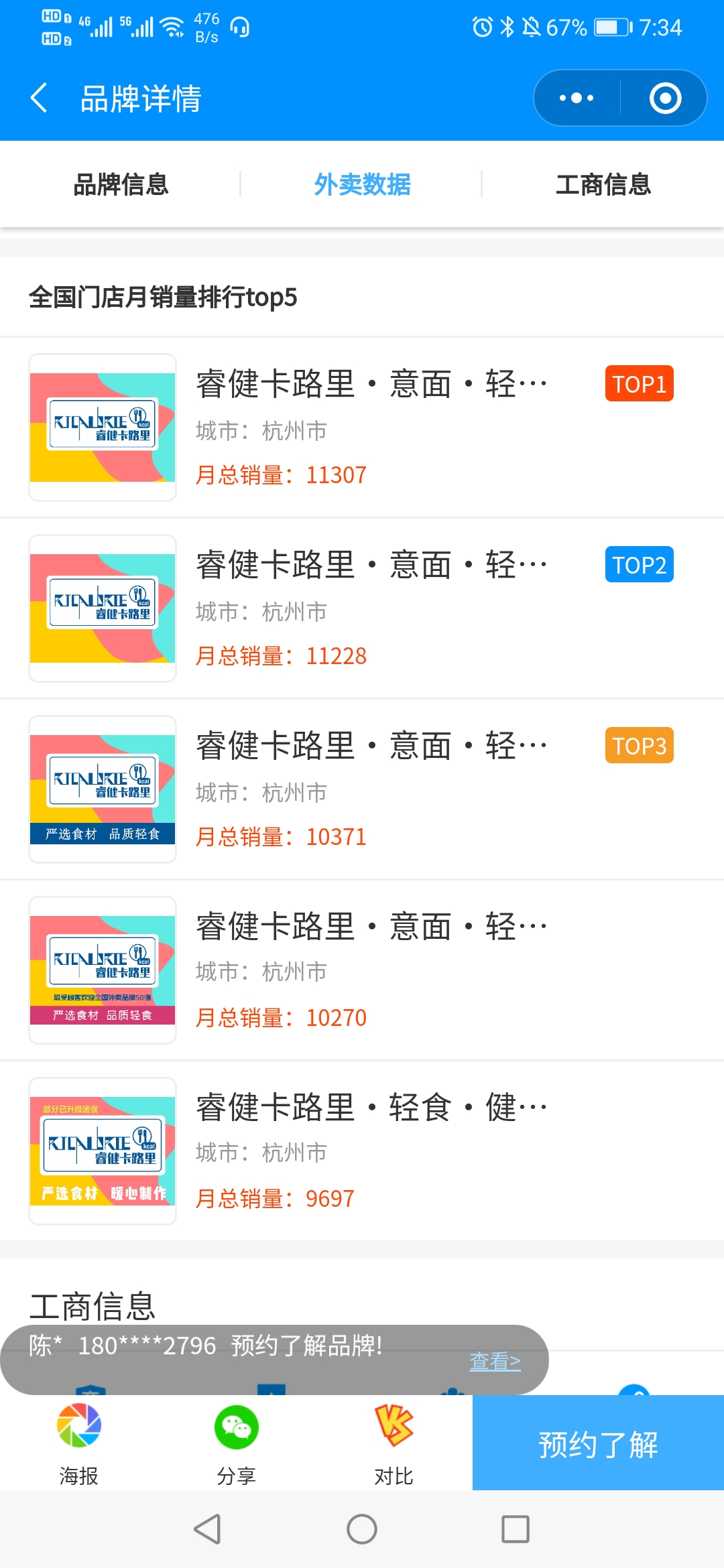 杭州打工哪些方式赚钱快打工生活概况解读