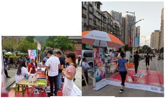 摆摊卖手机在惠州赚钱吗哪些地方是销售热点