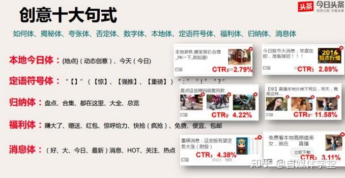 拍头条新闻真的能赚钱吗今日头条拍摄收益如何